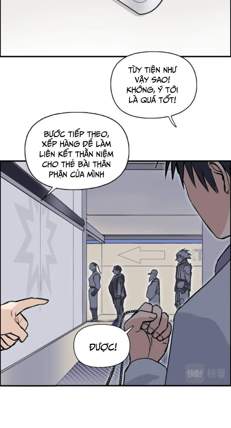 Siêu Năng Lập Phương
