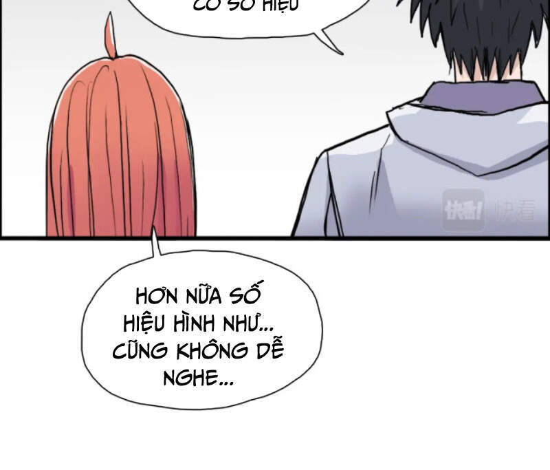 Siêu Năng Lập Phương
