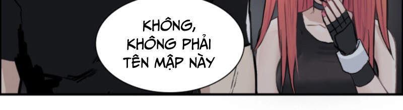 Siêu Năng Lập Phương