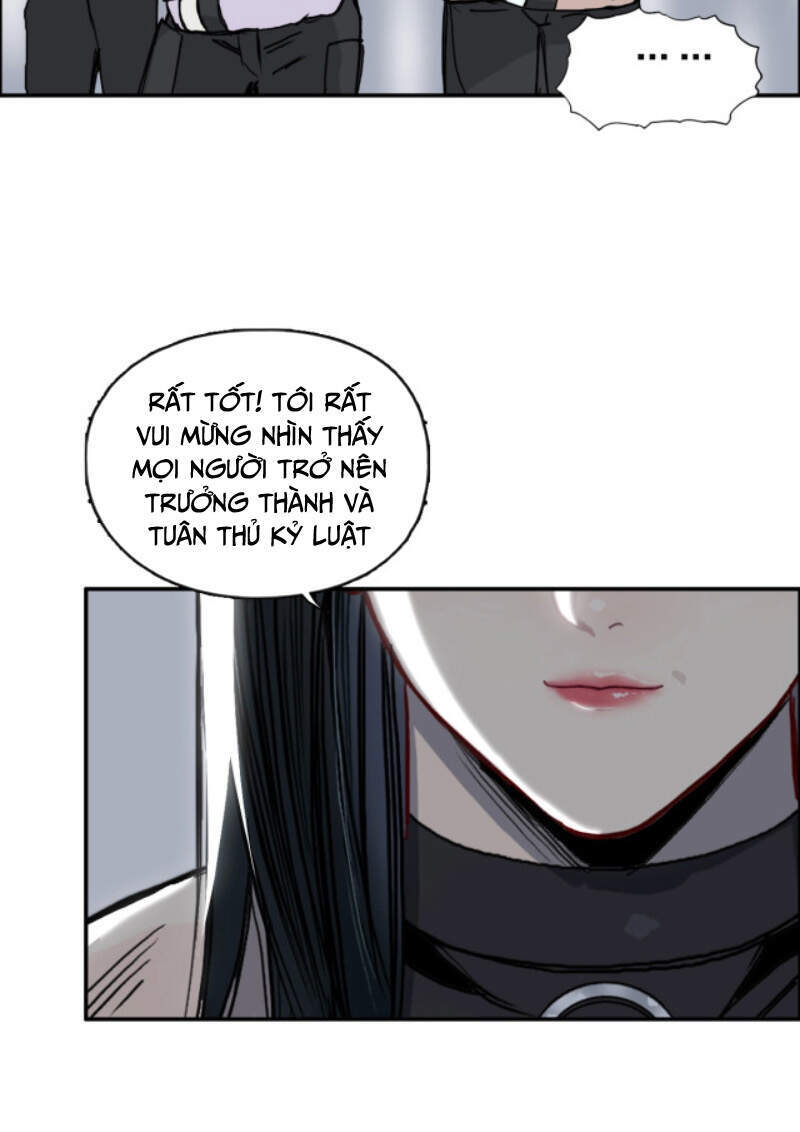 Siêu Năng Lập Phương