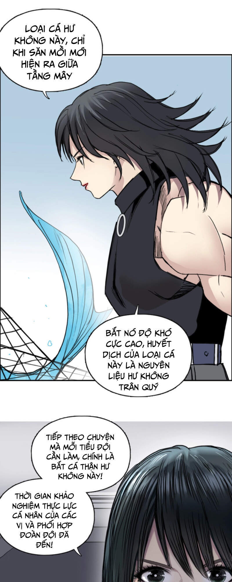 Siêu Năng Lập Phương