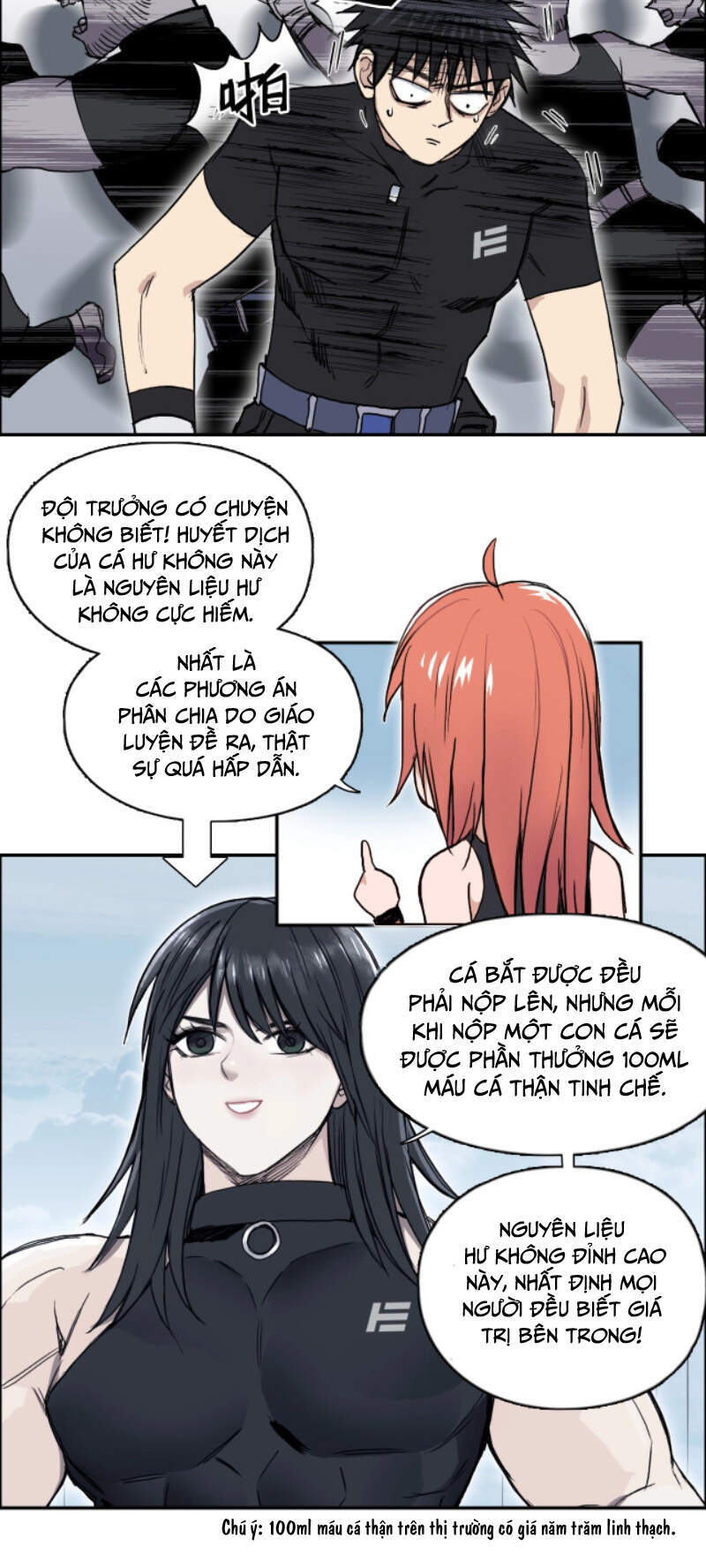 Siêu Năng Lập Phương