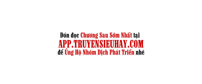 Siêu Năng Lập Phương
