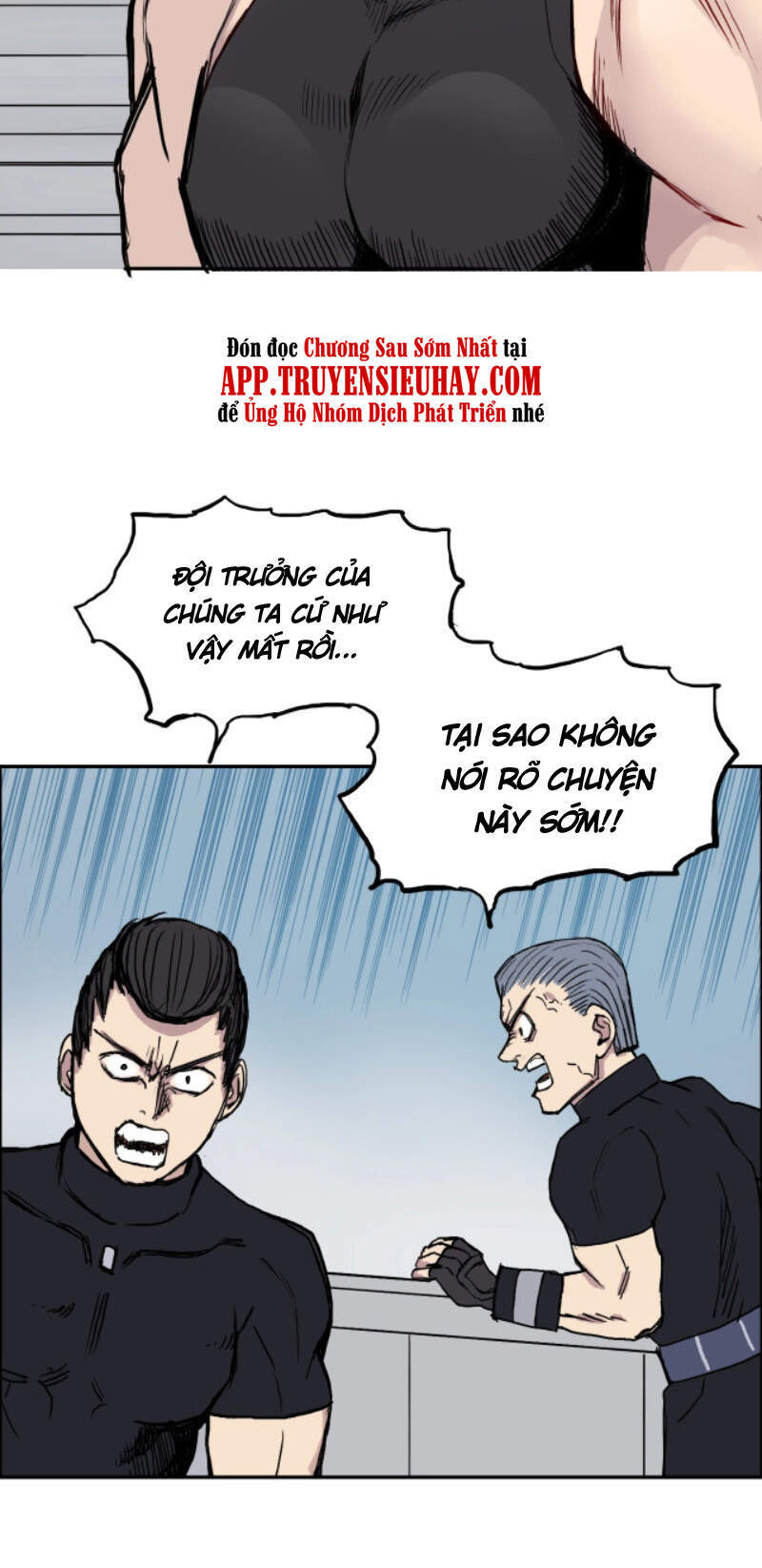 Siêu Năng Lập Phương
