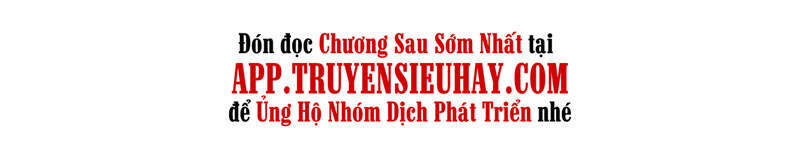 Siêu Năng Lập Phương