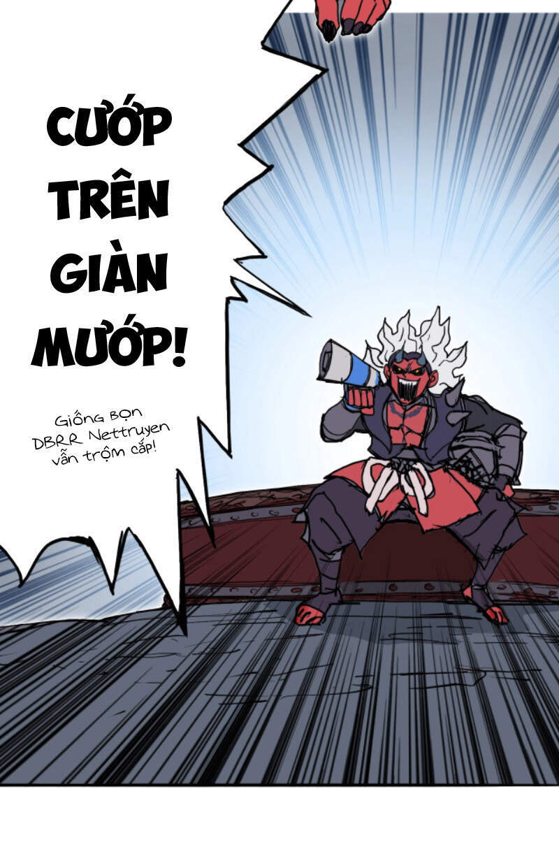Siêu Năng Lập Phương
