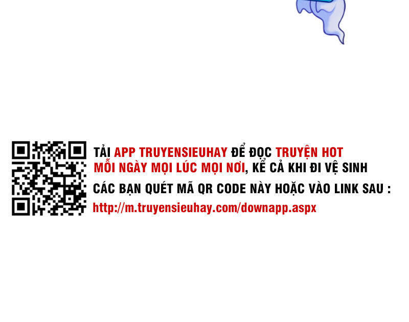 Siêu Năng Lập Phương
