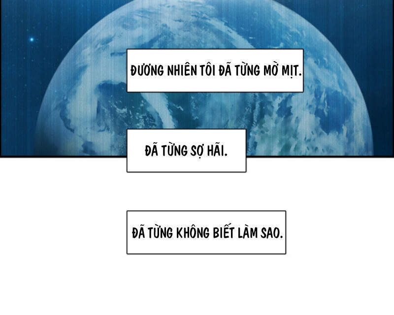 Siêu Năng Lập Phương