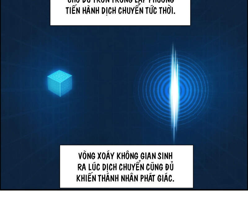 Siêu Năng Lập Phương