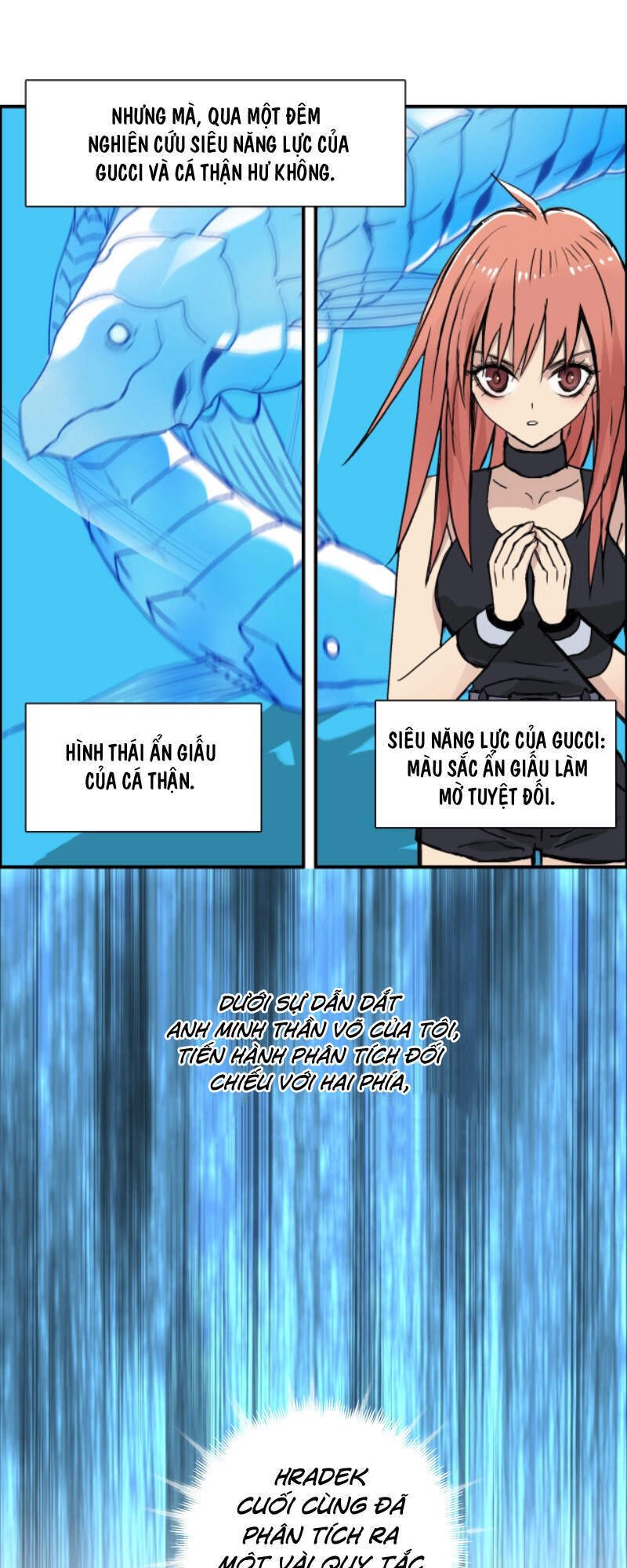 Siêu Năng Lập Phương