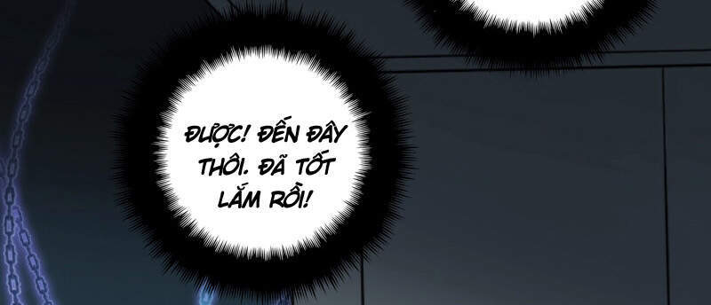 Siêu Năng Lập Phương
