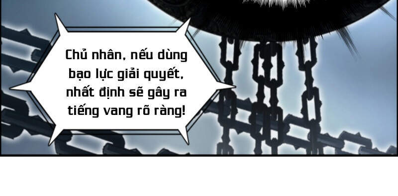 Siêu Năng Lập Phương