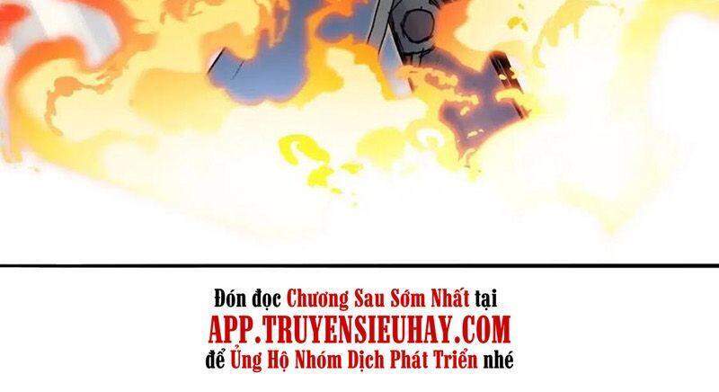 Siêu Năng Lập Phương