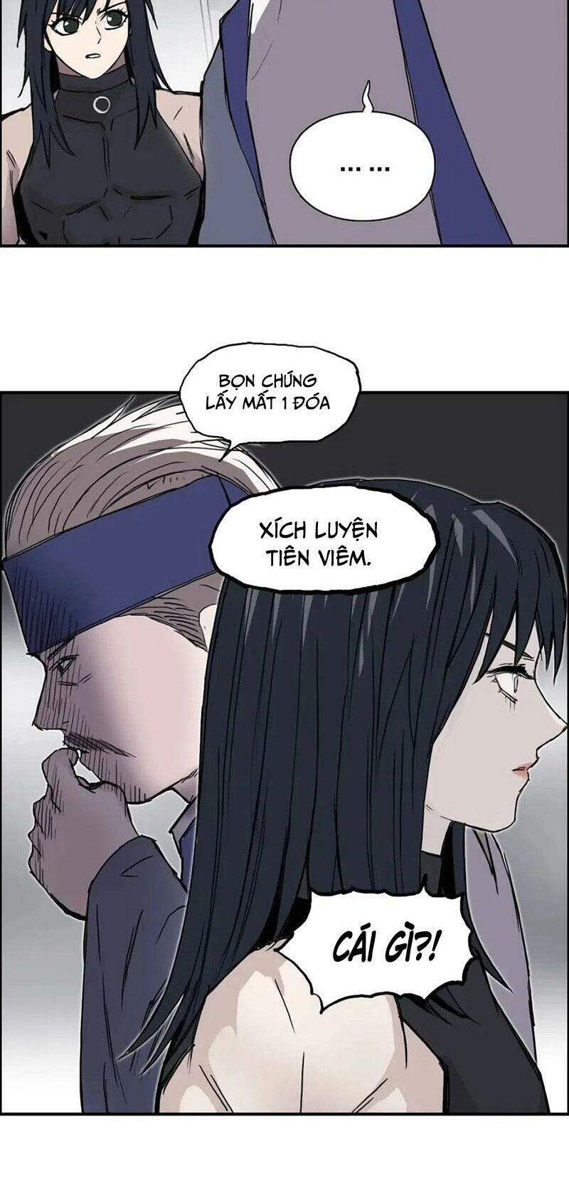 Siêu Năng Lập Phương