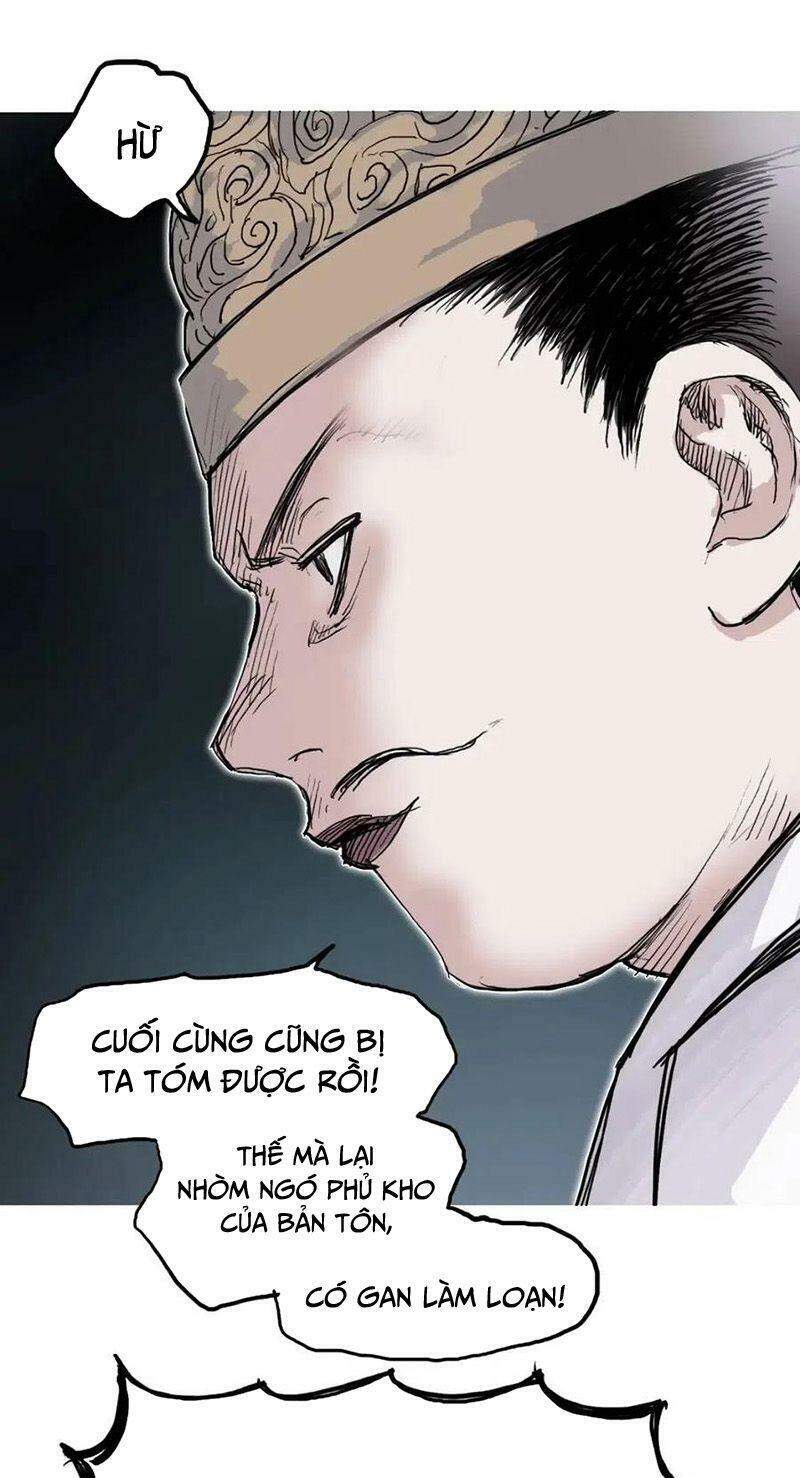 Siêu Năng Lập Phương