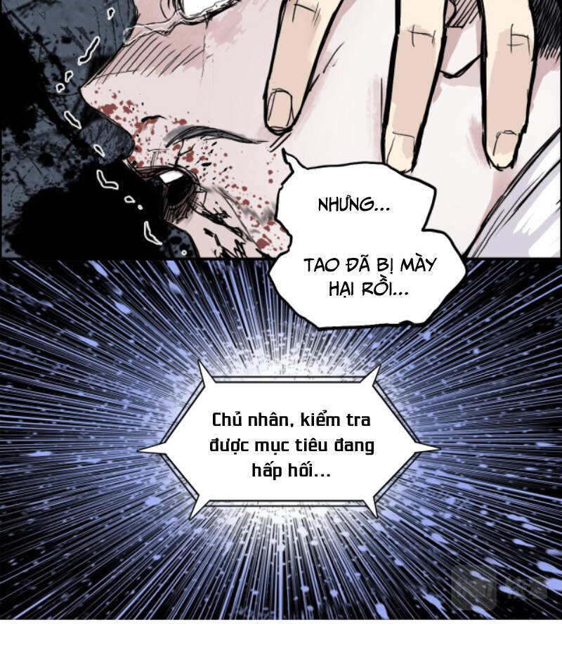 Siêu Năng Lập Phương