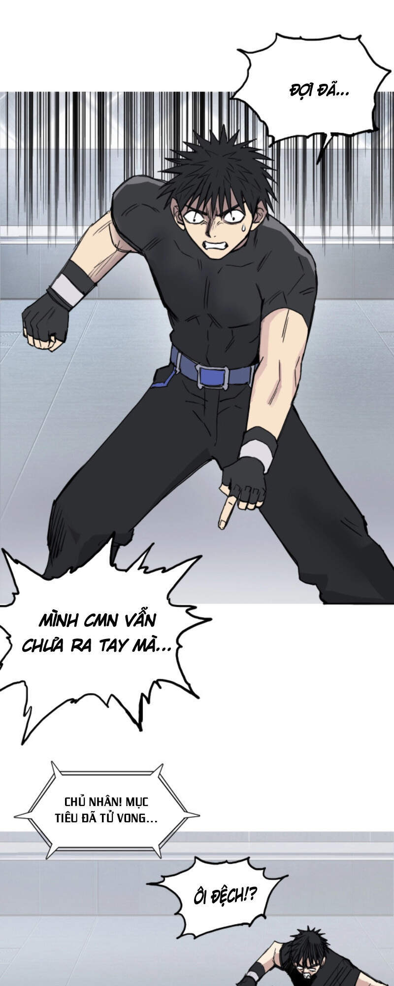 Siêu Năng Lập Phương