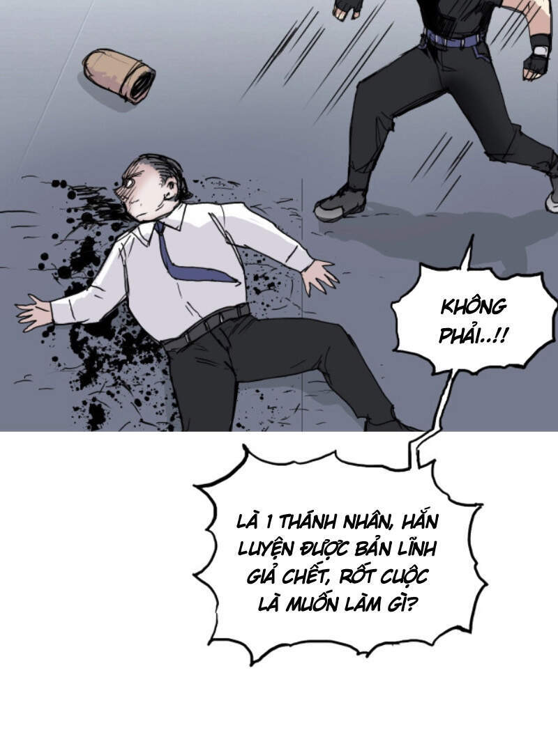 Siêu Năng Lập Phương