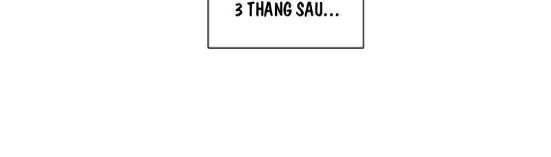 Siêu Năng Lập Phương