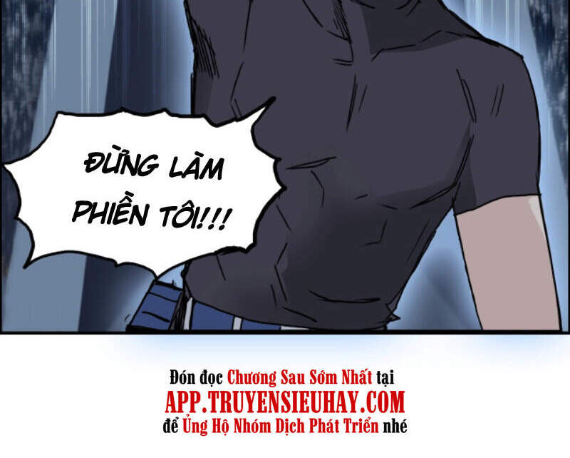 Siêu Năng Lập Phương