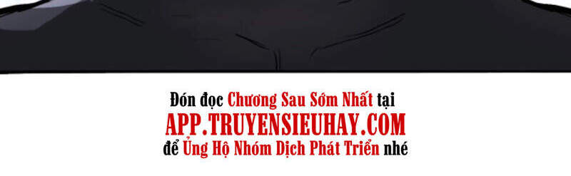 Siêu Năng Lập Phương