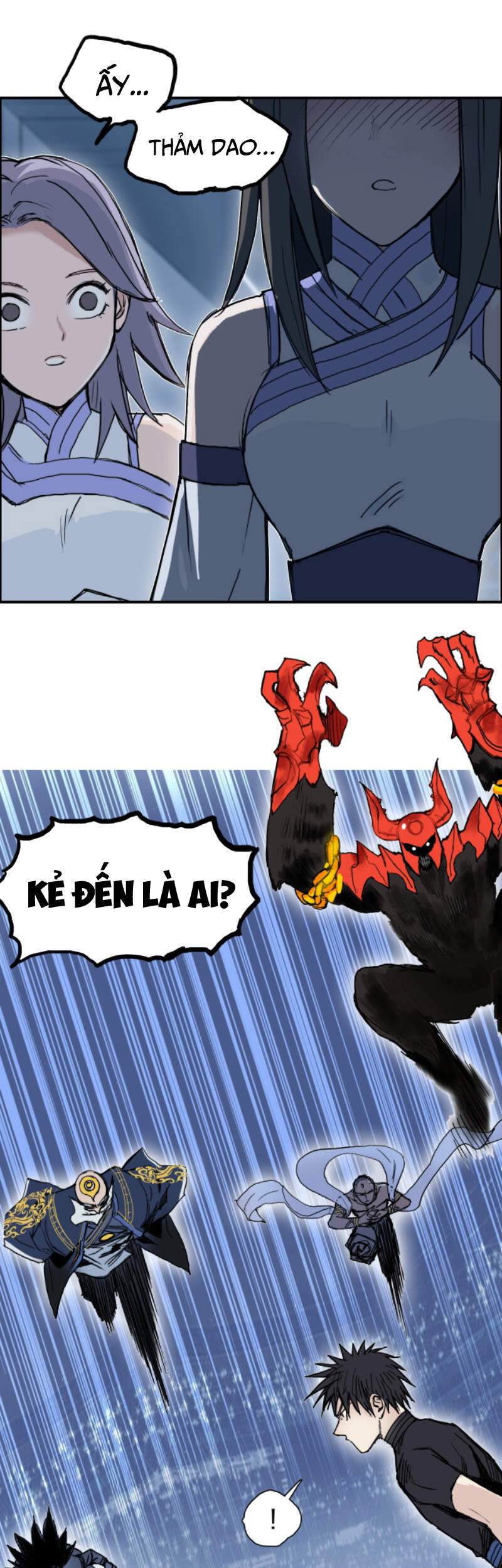 Siêu Năng Lập Phương