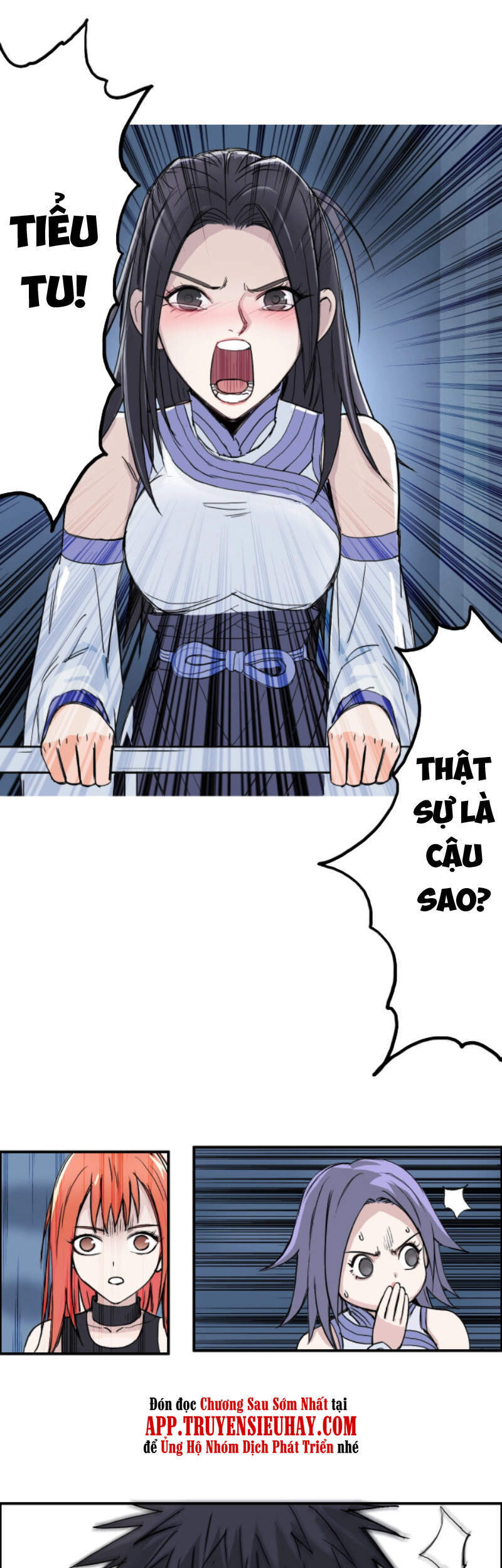 Siêu Năng Lập Phương