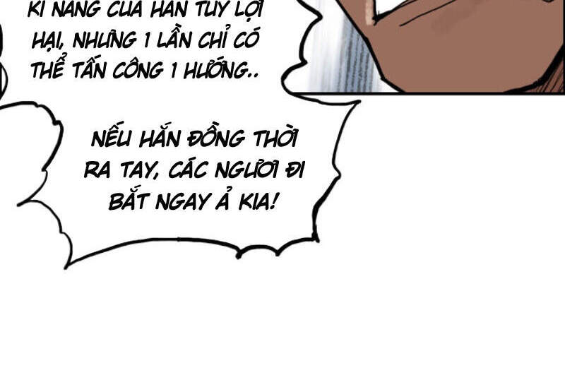 Siêu Năng Lập Phương