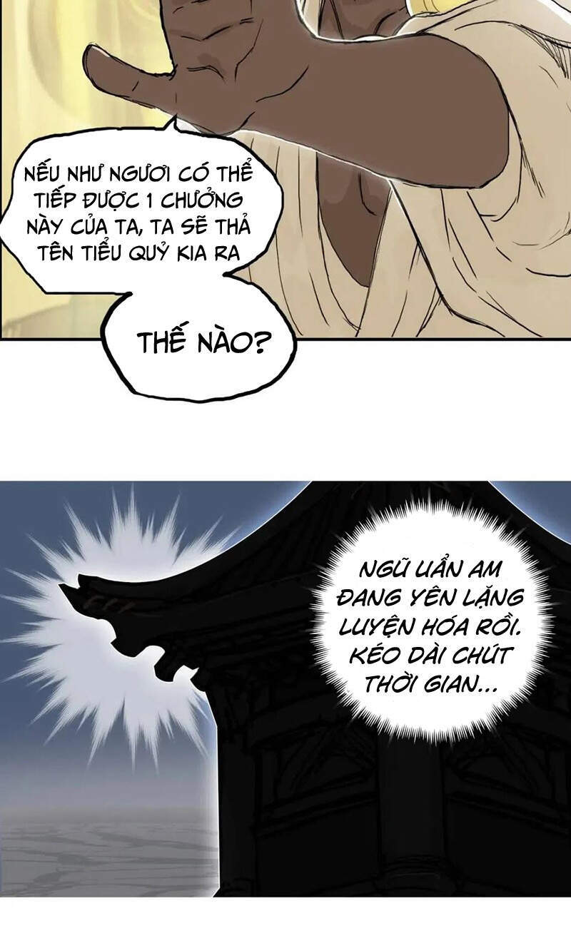 Siêu Năng Lập Phương