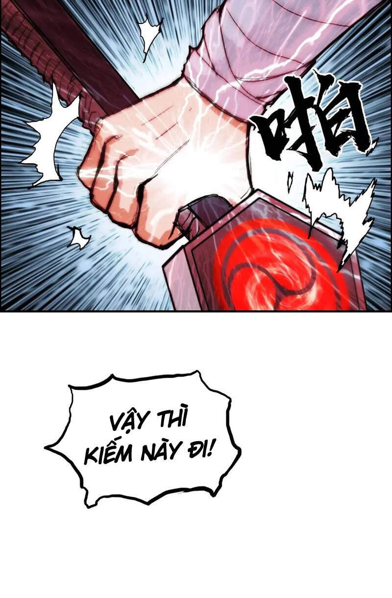 Siêu Năng Lập Phương