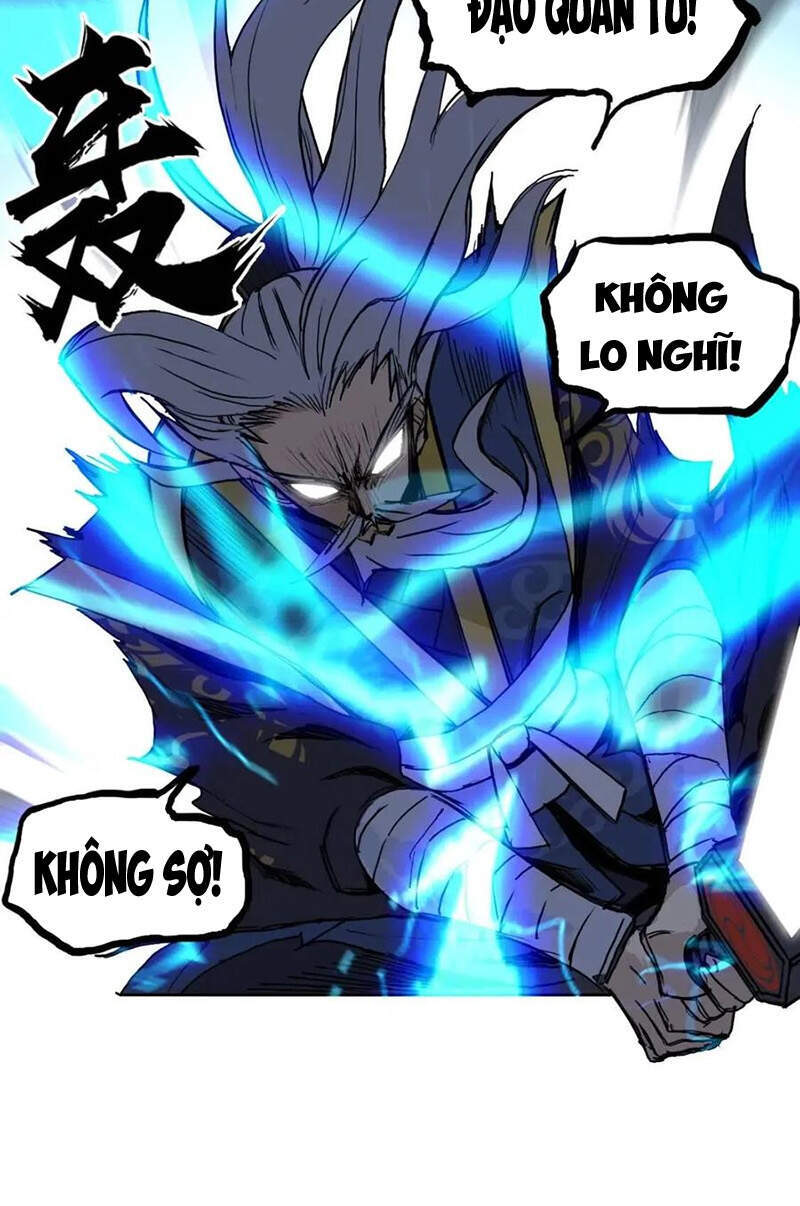 Siêu Năng Lập Phương