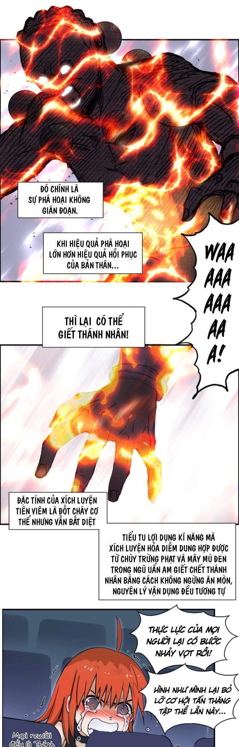 Siêu Năng Lập Phương