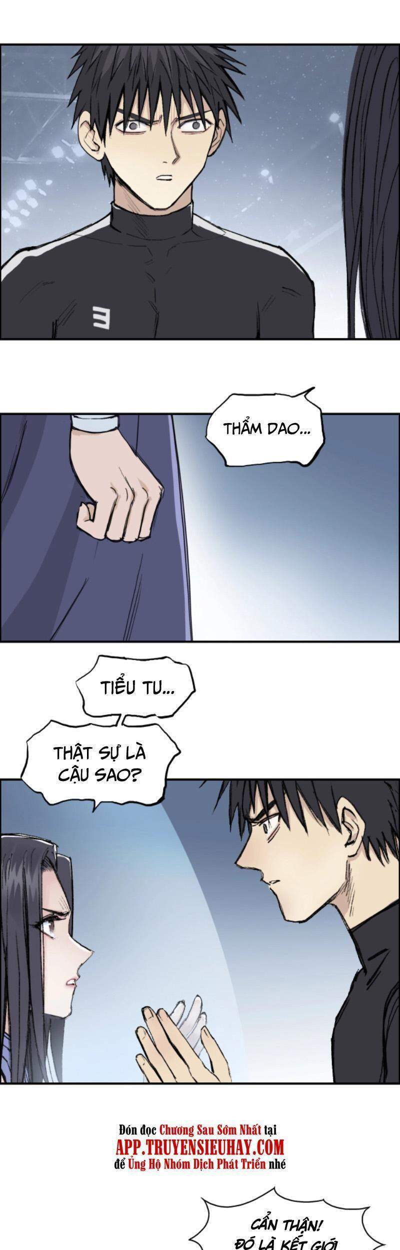 Siêu Năng Lập Phương