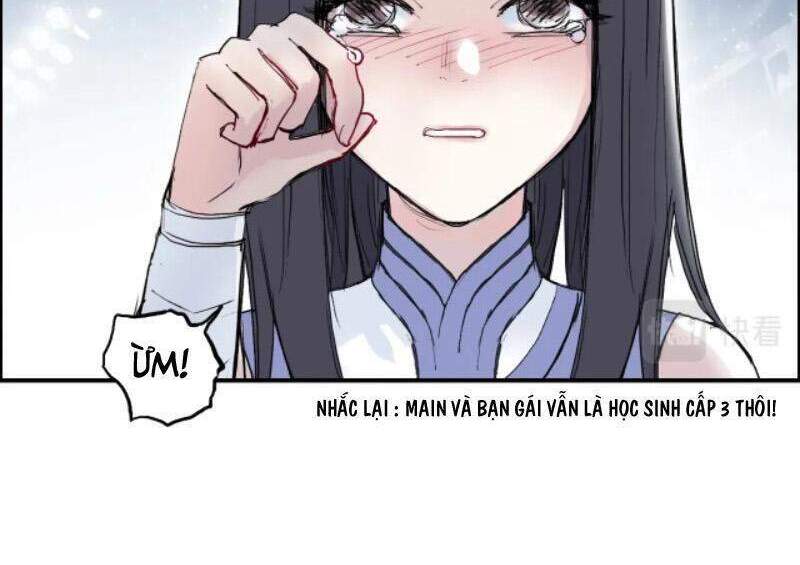 Siêu Năng Lập Phương