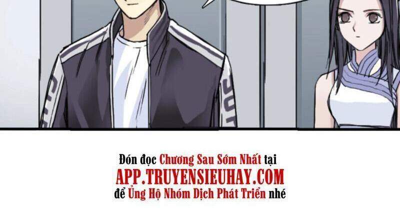 Siêu Năng Lập Phương