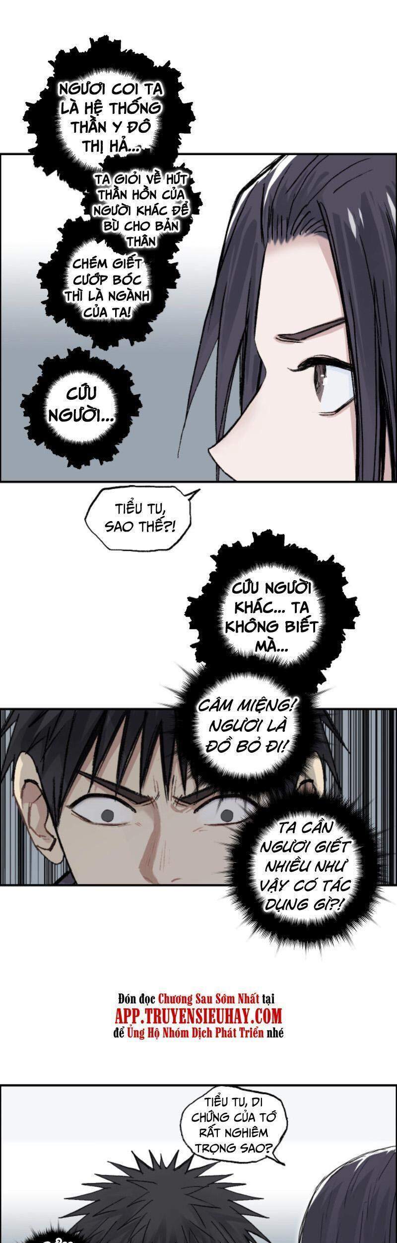 Siêu Năng Lập Phương