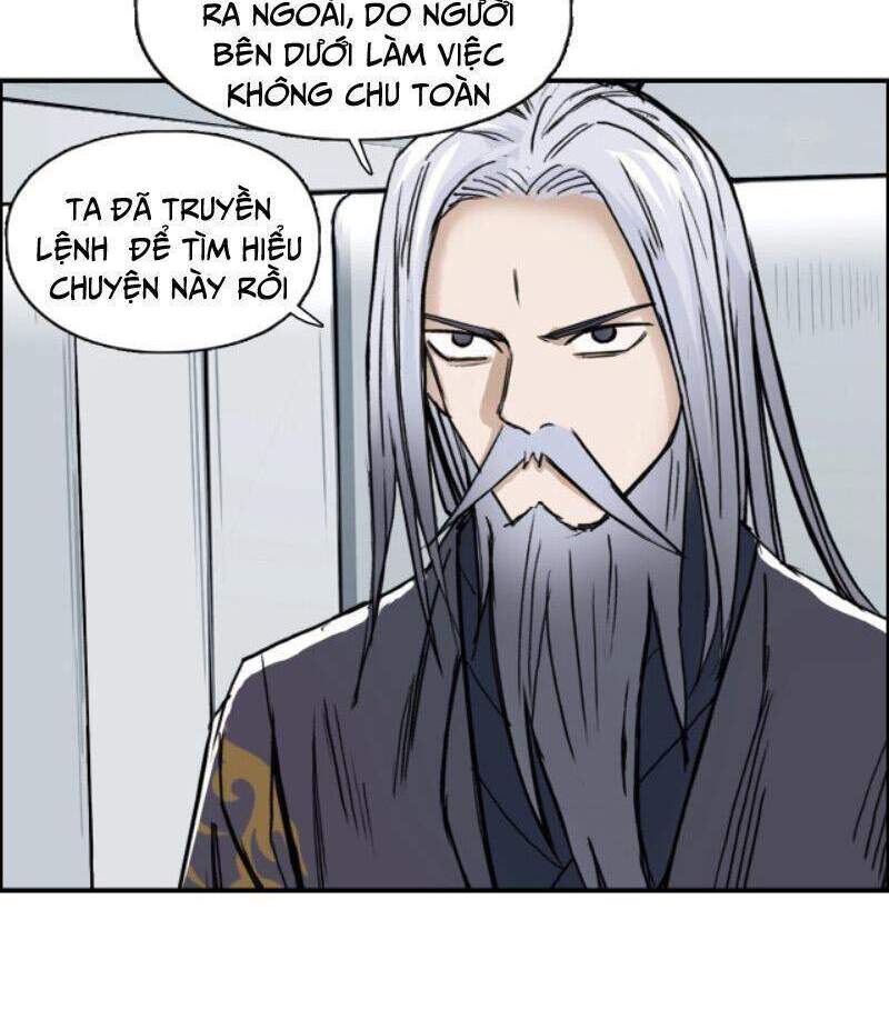 Siêu Năng Lập Phương