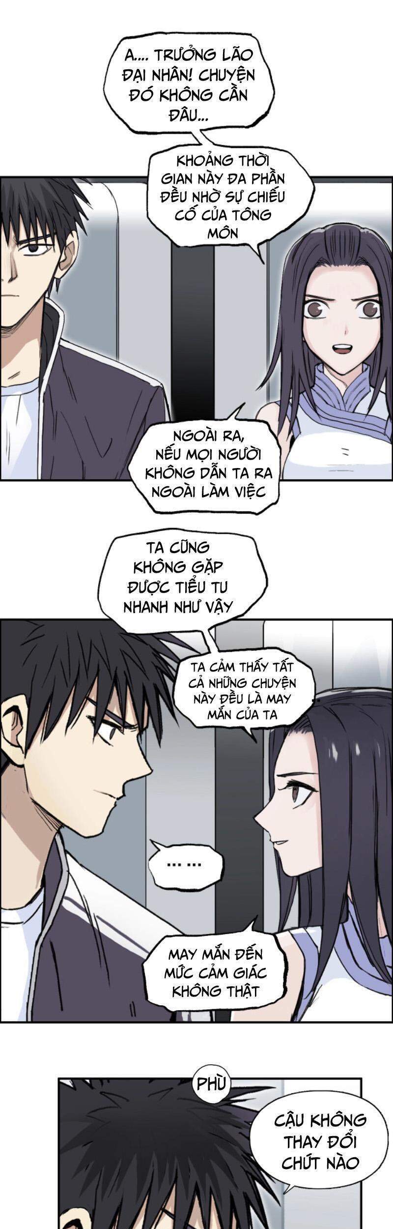 Siêu Năng Lập Phương