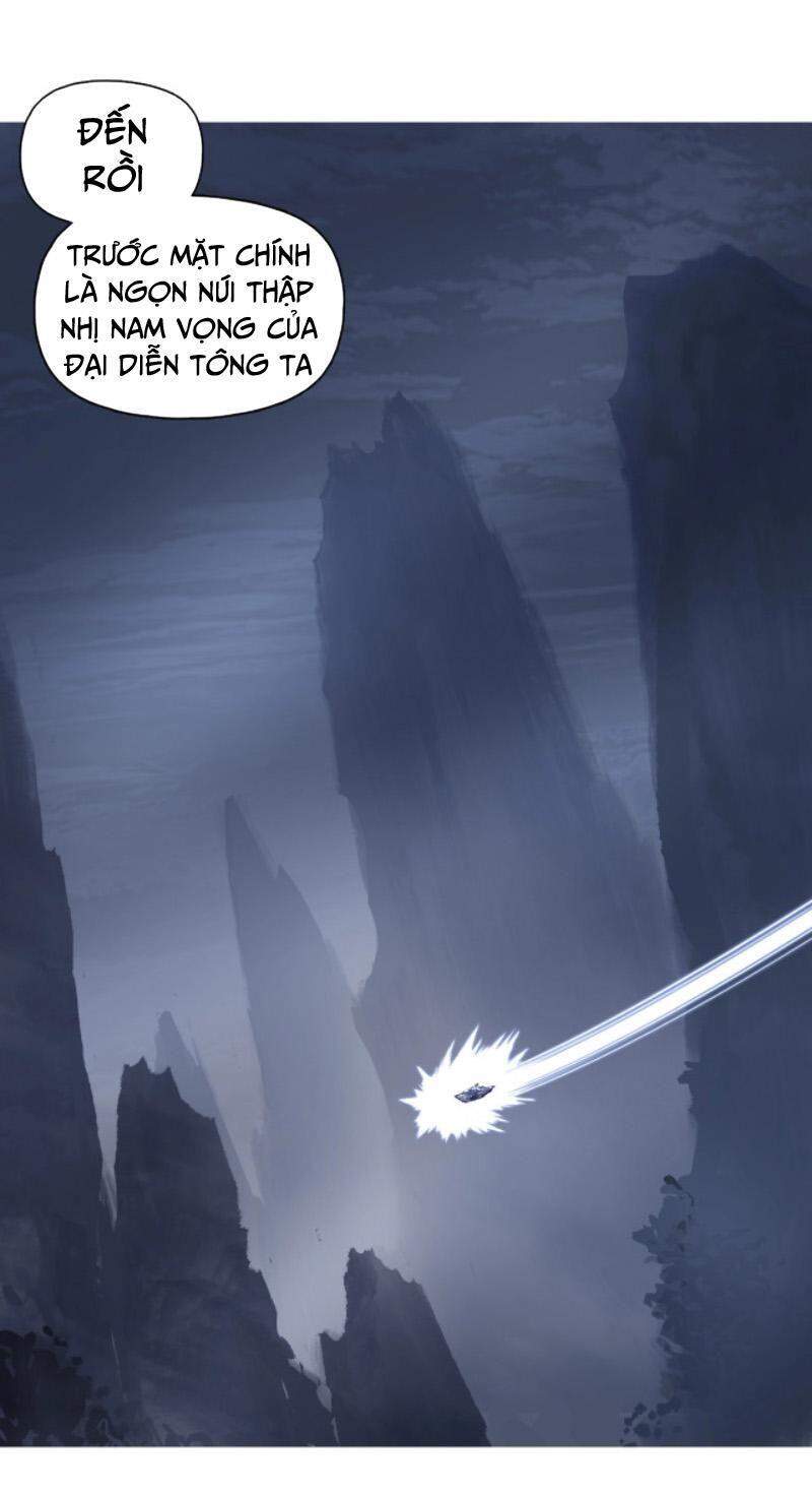 Siêu Năng Lập Phương