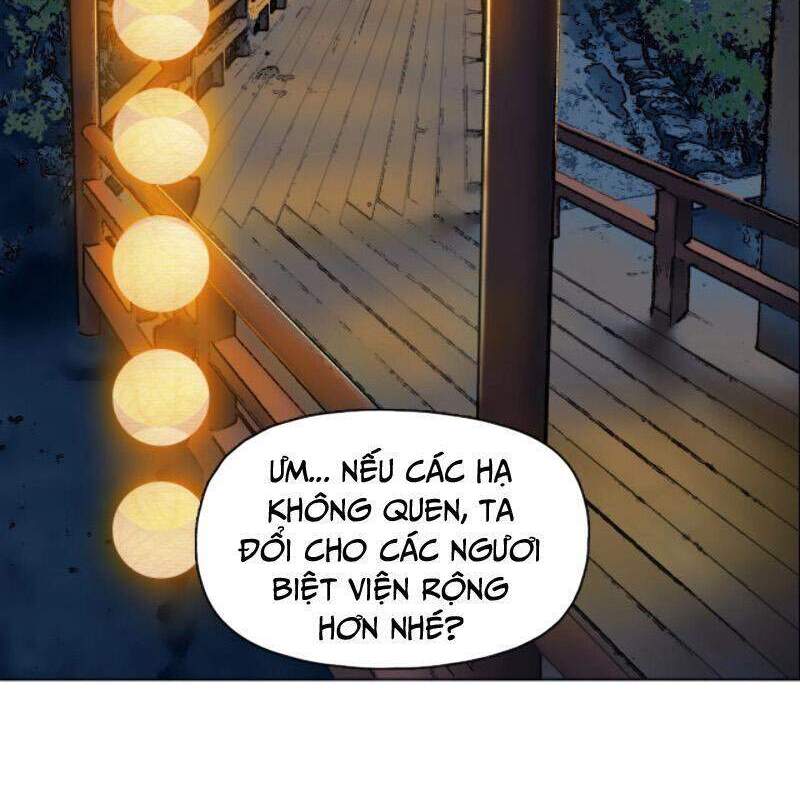 Siêu Năng Lập Phương