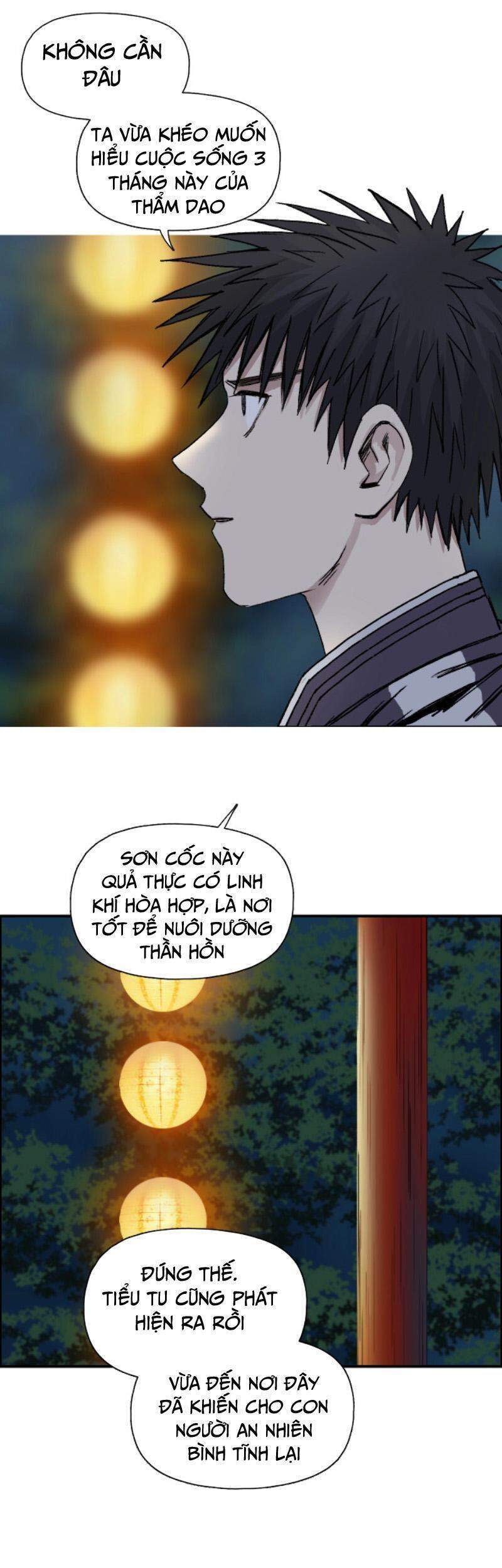 Siêu Năng Lập Phương