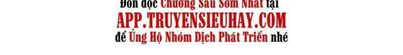 Siêu Năng Lập Phương