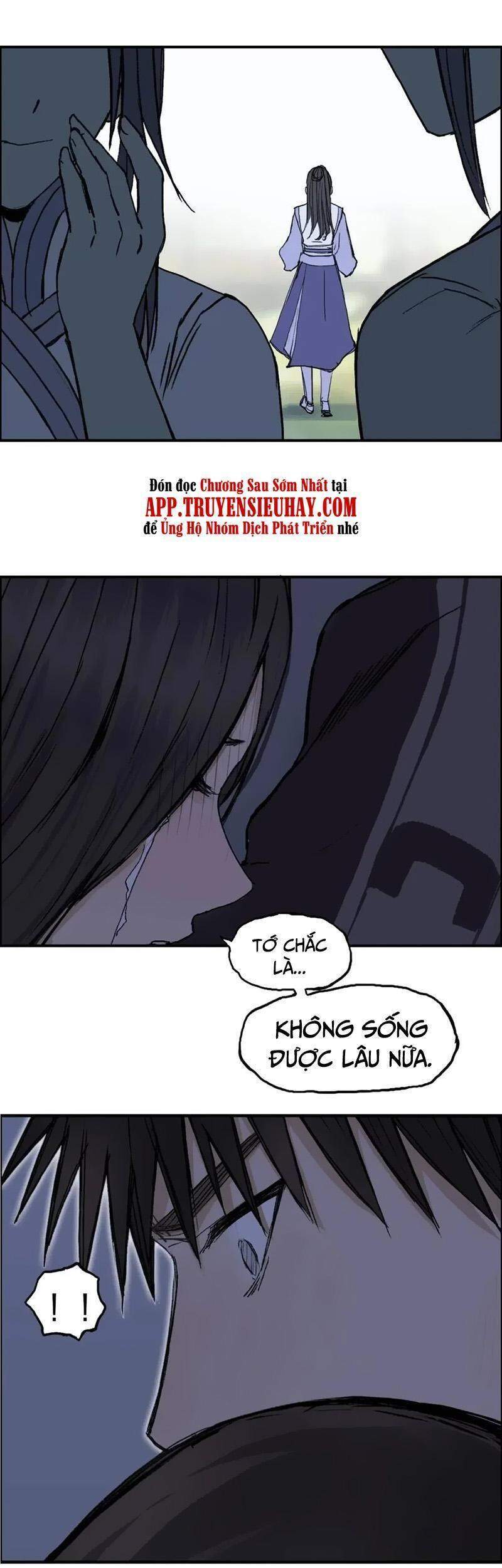 Siêu Năng Lập Phương