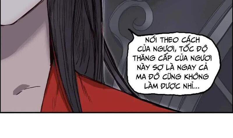 Siêu Năng Lập Phương
