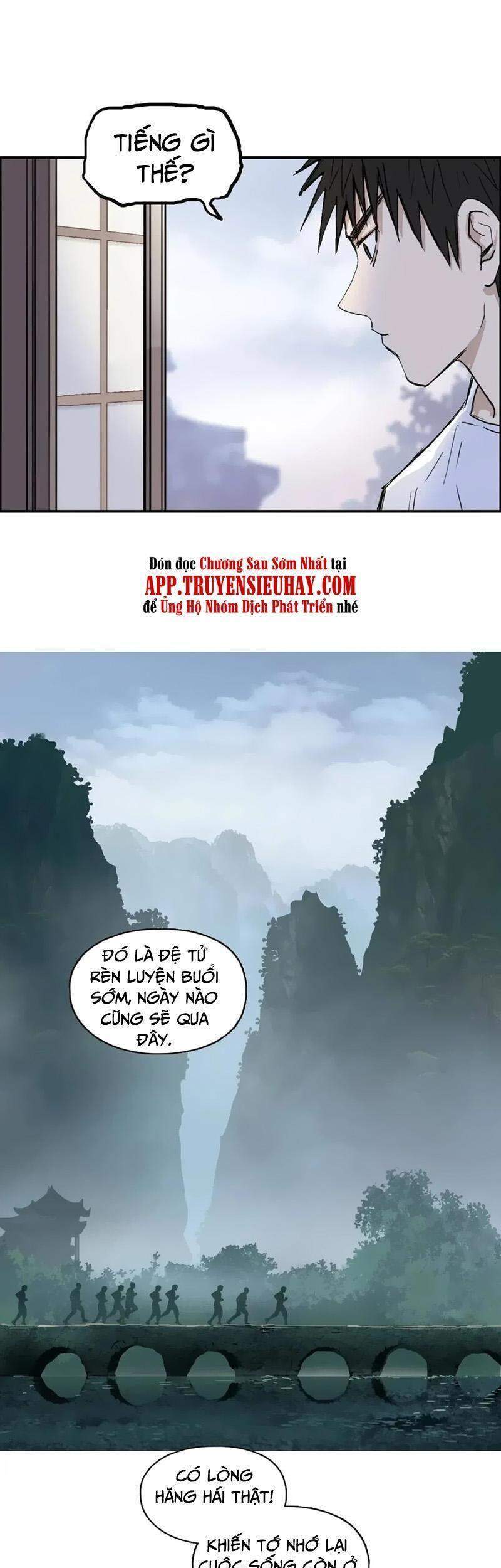 Siêu Năng Lập Phương