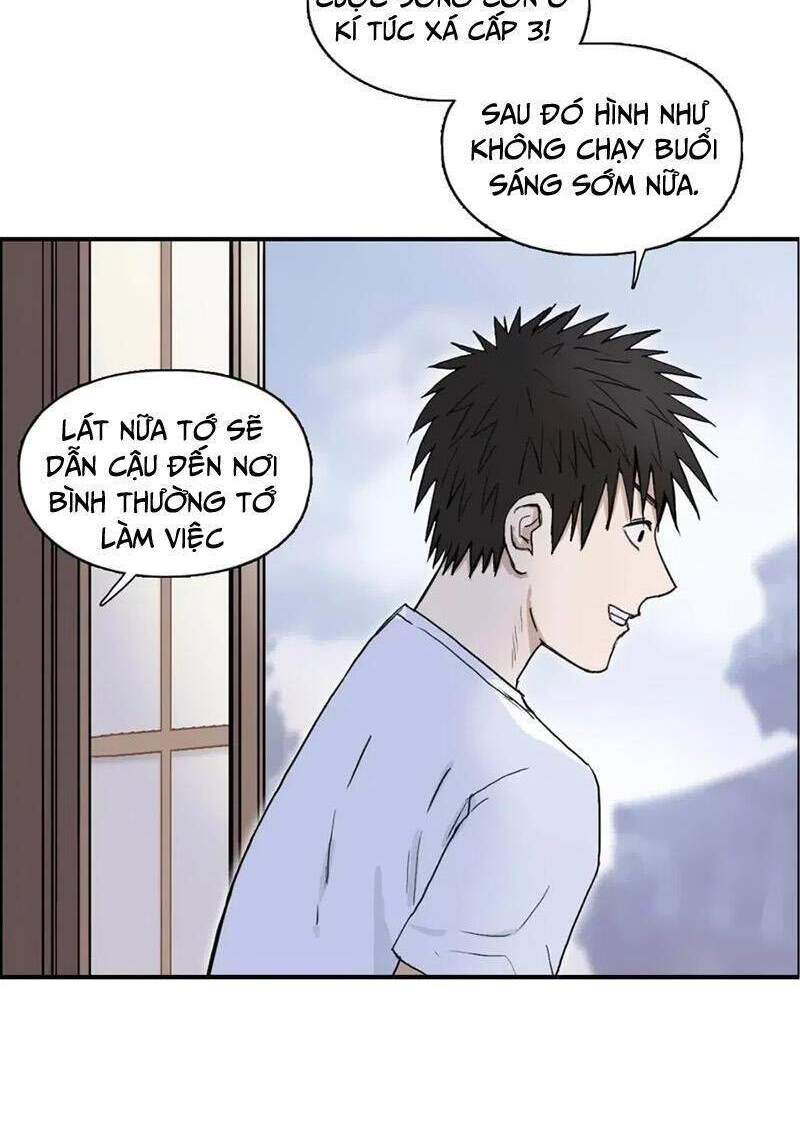 Siêu Năng Lập Phương