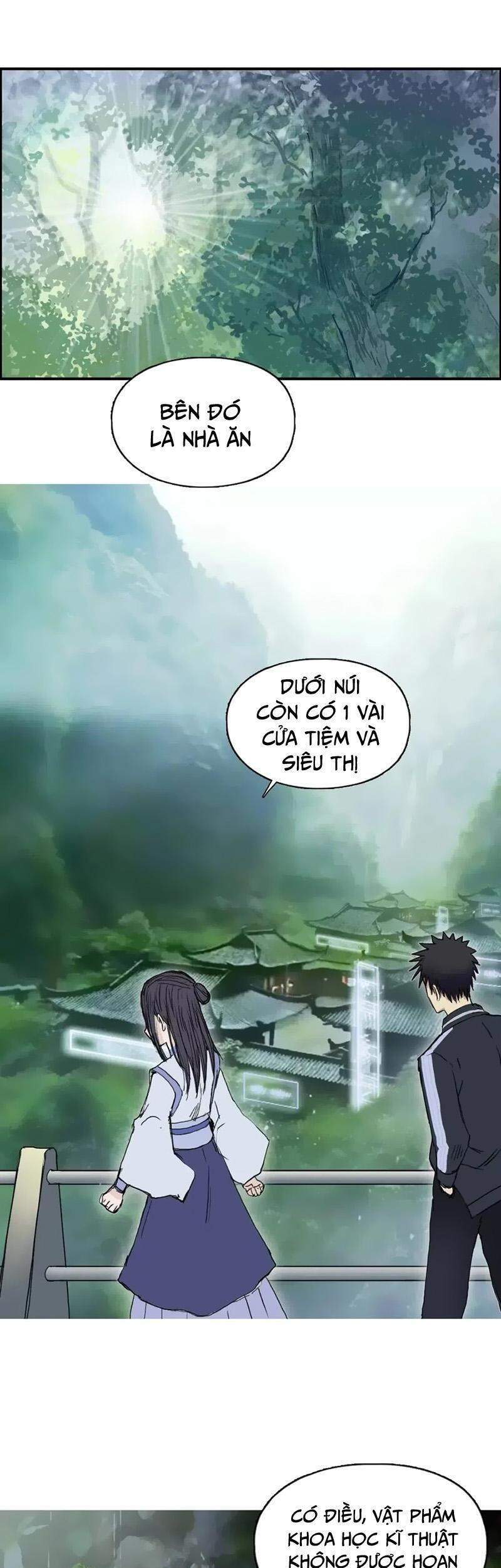 Siêu Năng Lập Phương