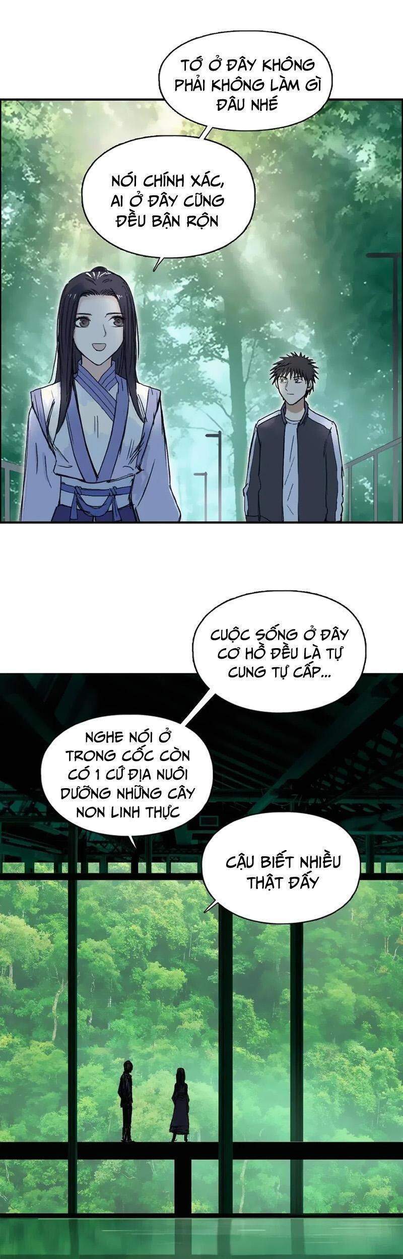 Siêu Năng Lập Phương