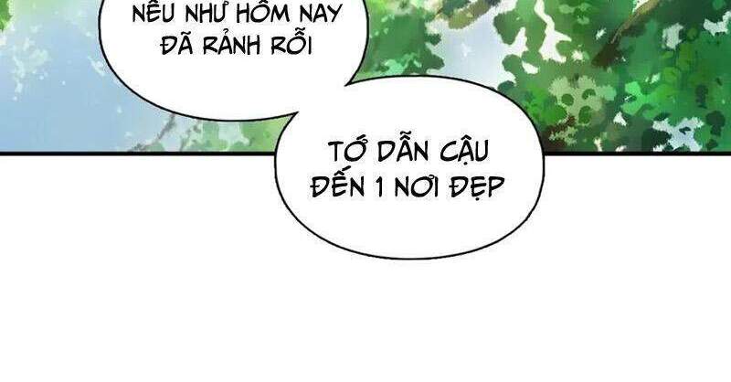 Siêu Năng Lập Phương
