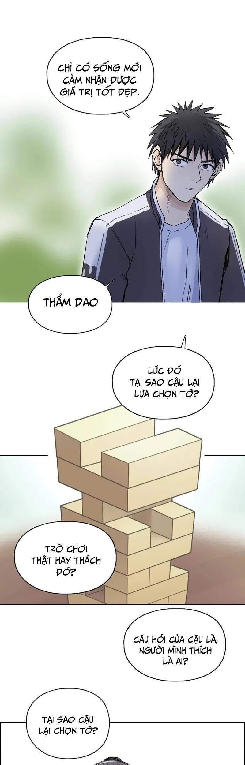 Siêu Năng Lập Phương